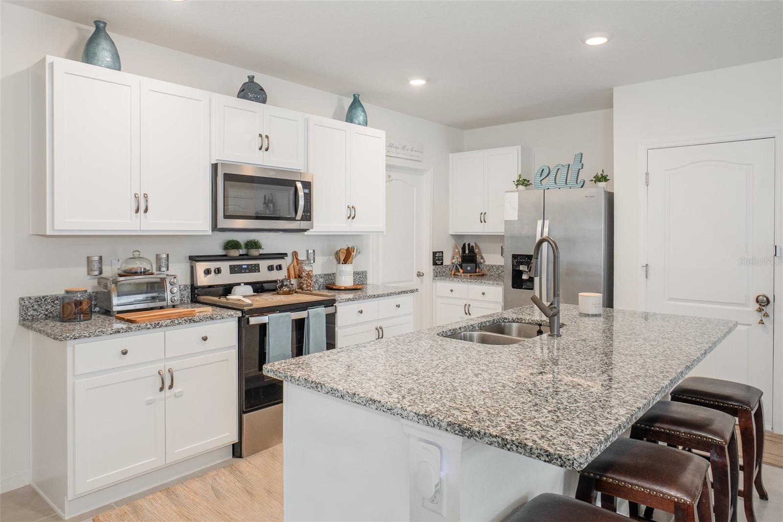 325 PELHAM PARK DR