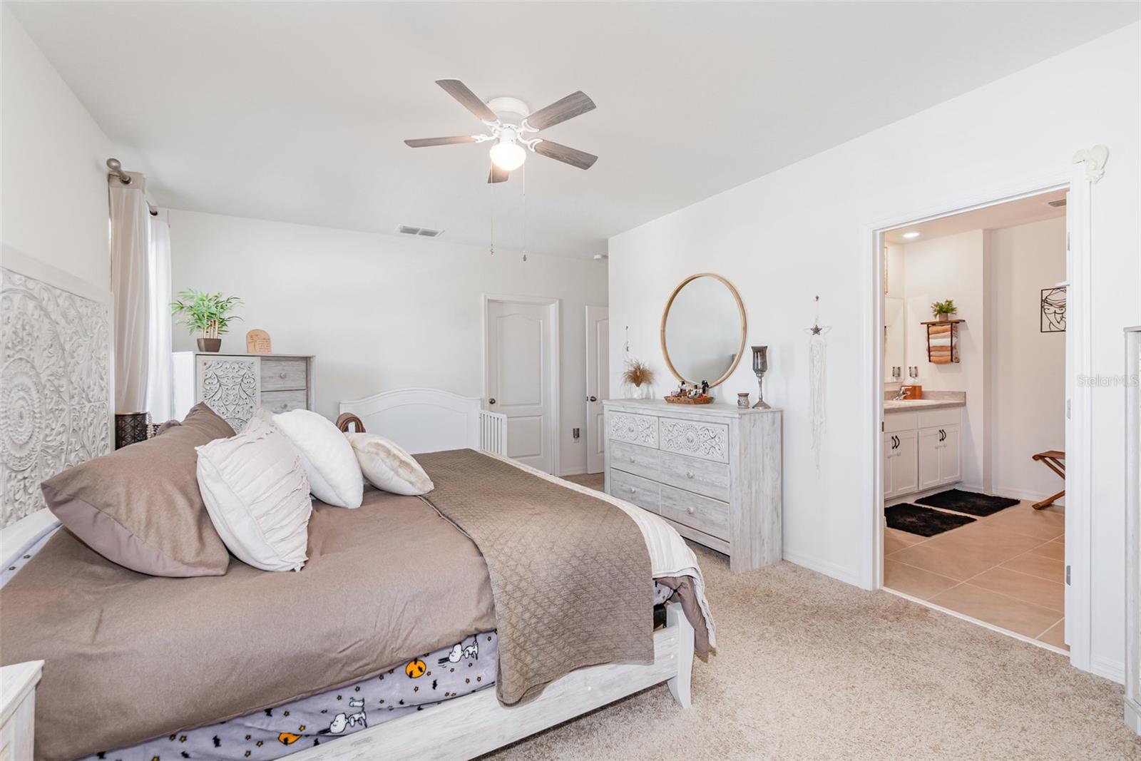 325 PELHAM PARK DR