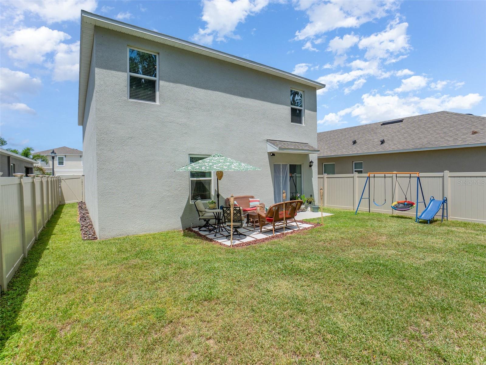 325 PELHAM PARK DR