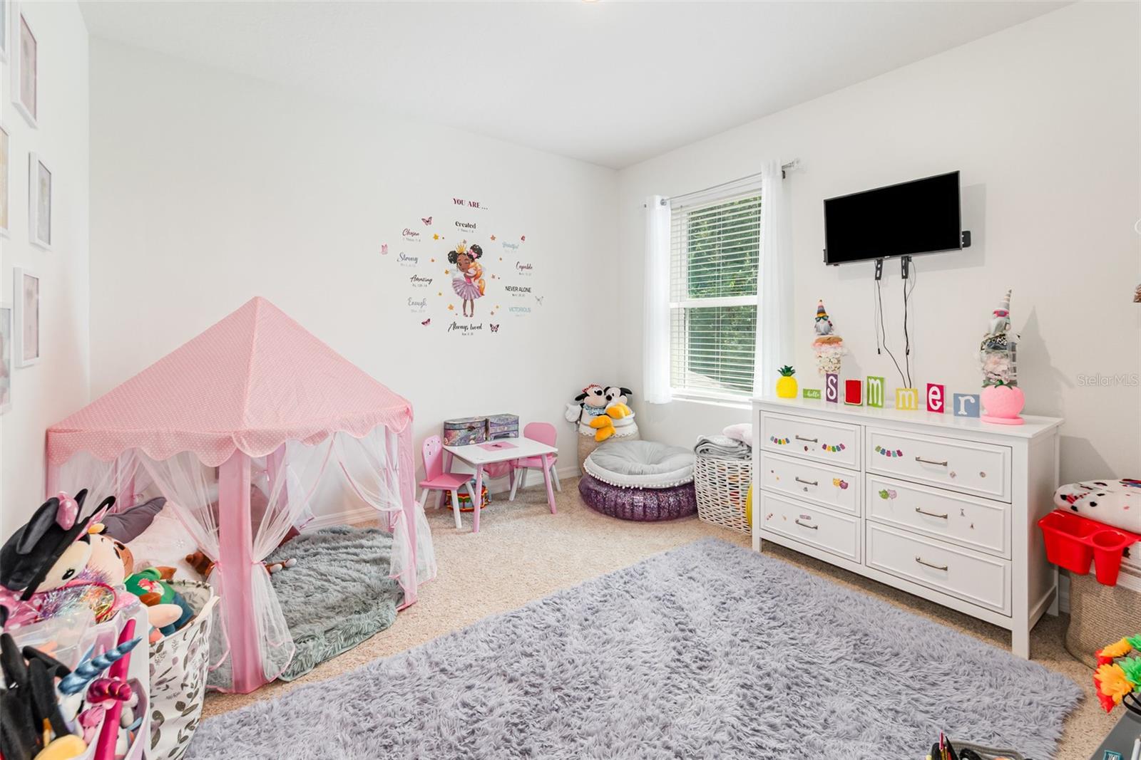 325 PELHAM PARK DR