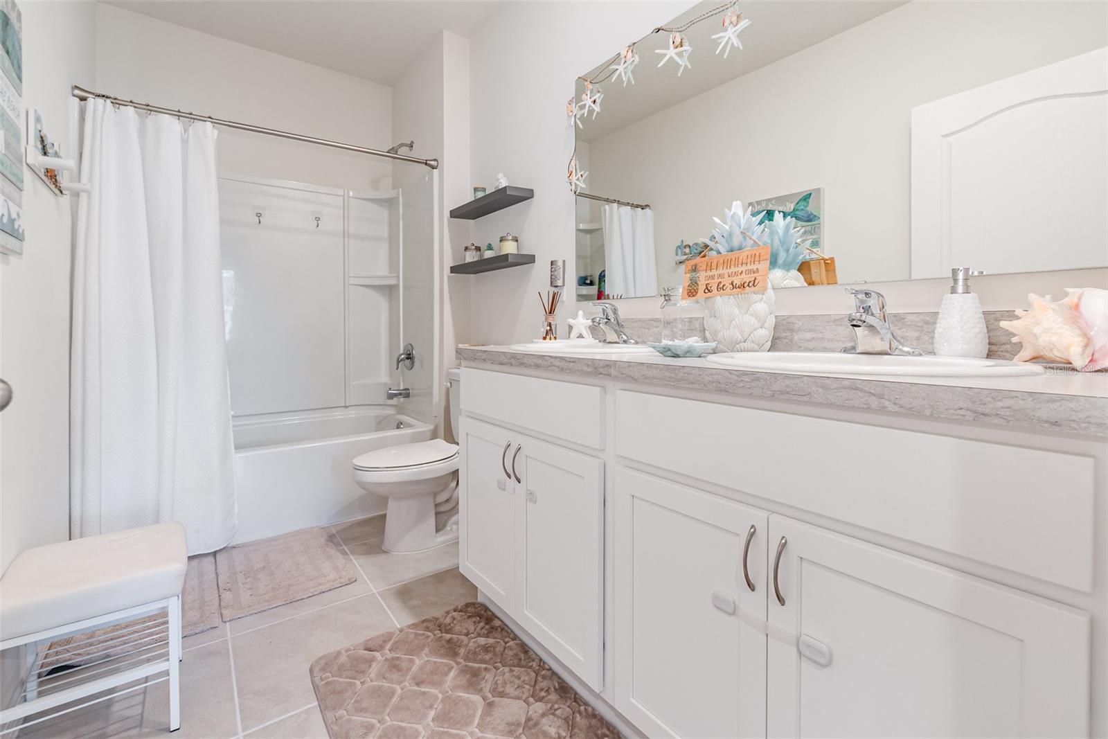325 PELHAM PARK DR