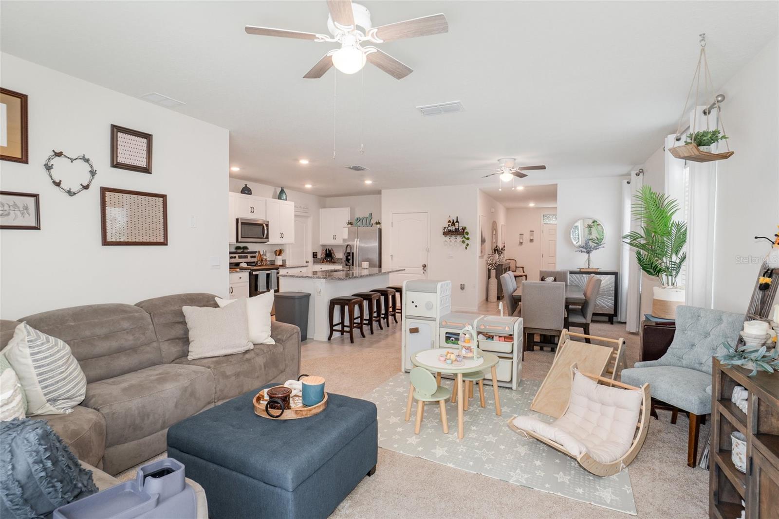 325 PELHAM PARK DR