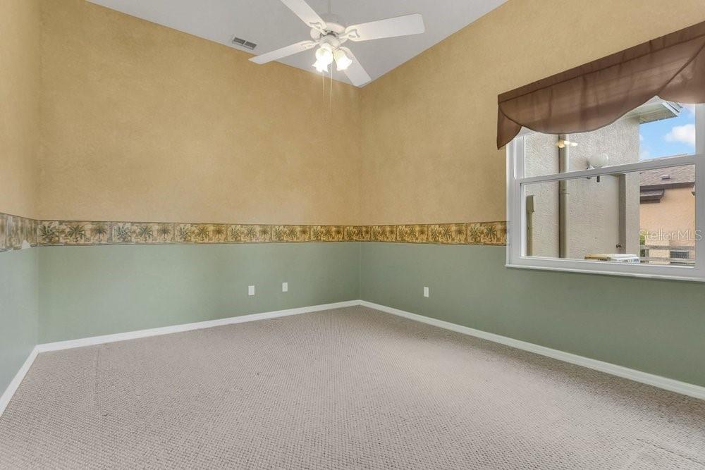19409 MARDI GRAS ST