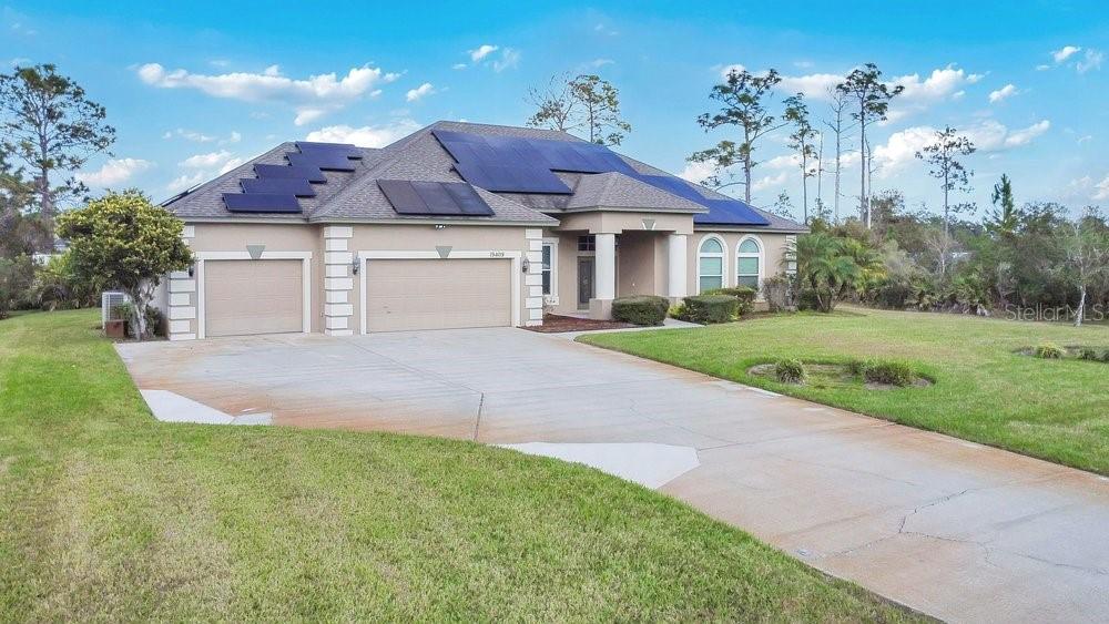 19409 MARDI GRAS ST