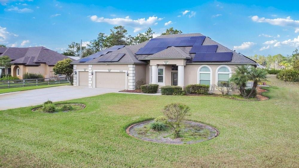 19409 MARDI GRAS ST