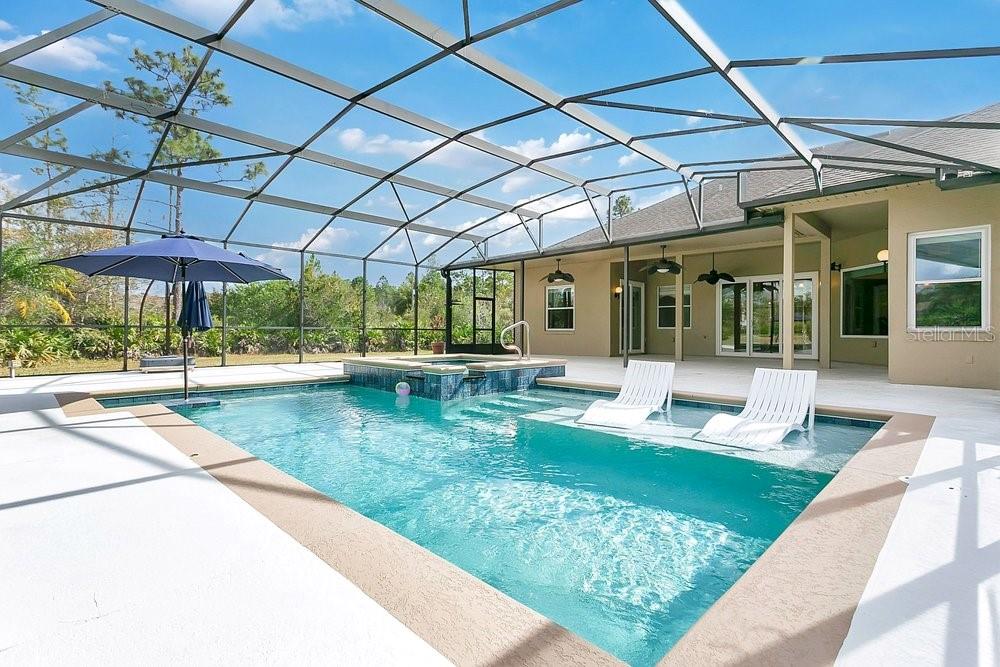 19409 MARDI GRAS ST