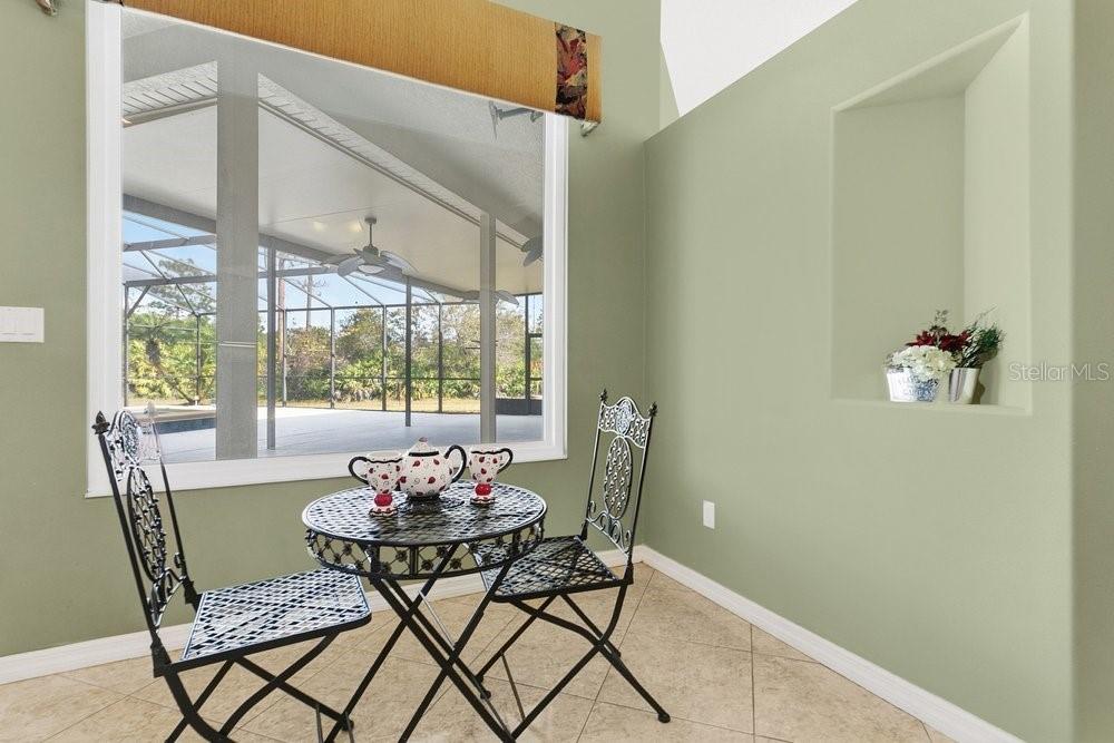19409 MARDI GRAS ST