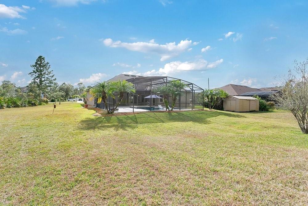 19409 MARDI GRAS ST