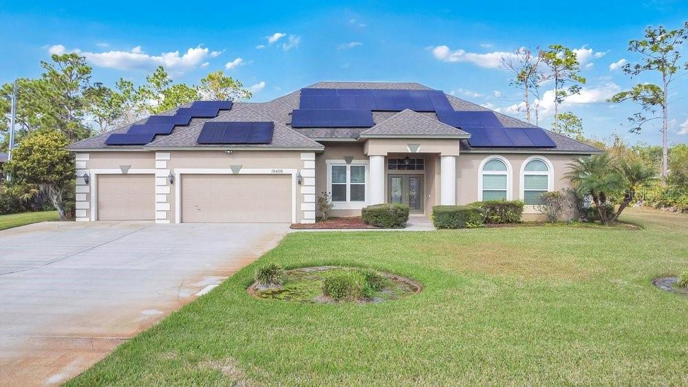 19409 MARDI GRAS ST