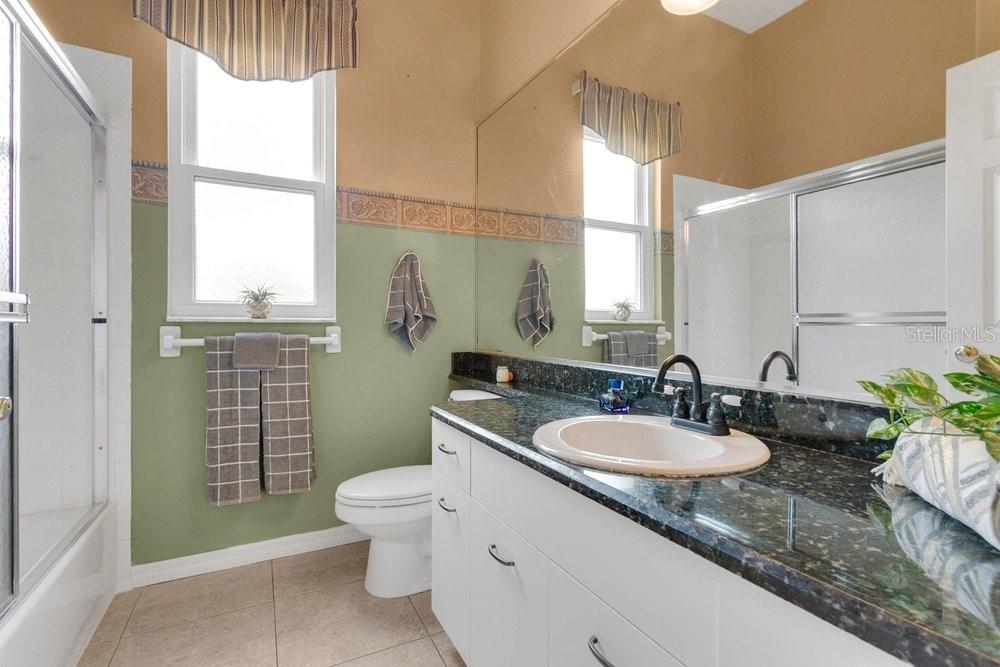 19409 MARDI GRAS ST