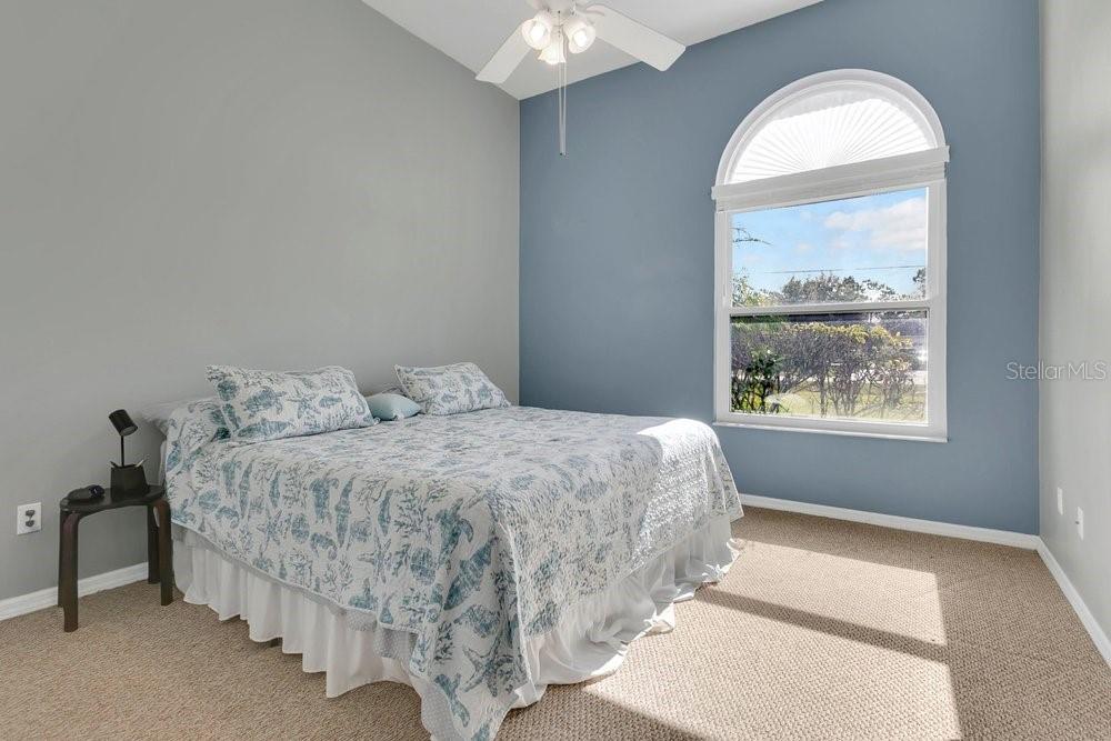 19409 MARDI GRAS ST
