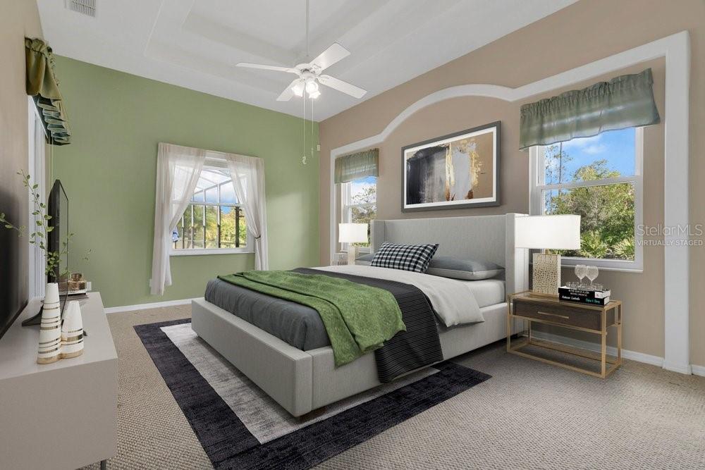19409 MARDI GRAS ST