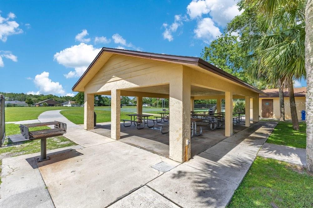 19409 MARDI GRAS ST