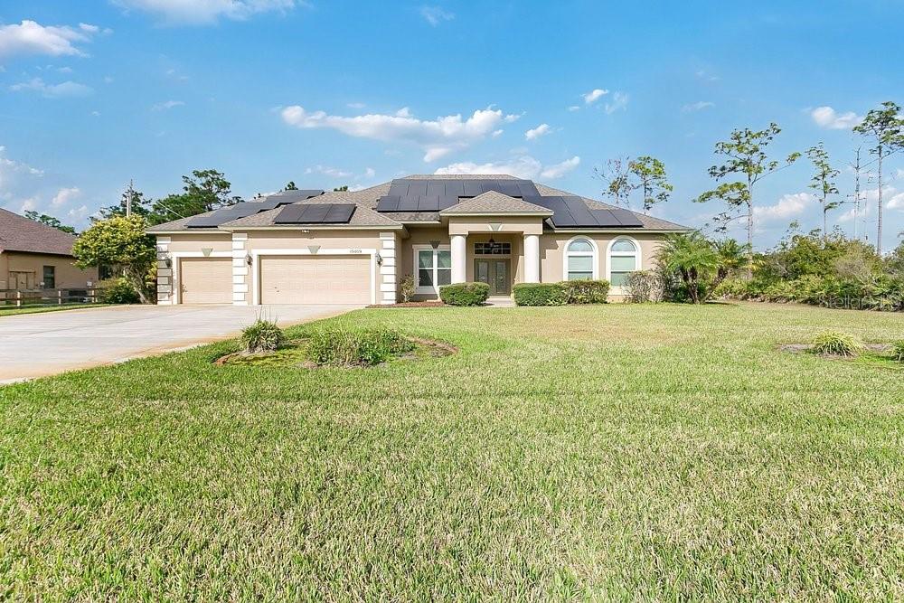 19409 MARDI GRAS ST