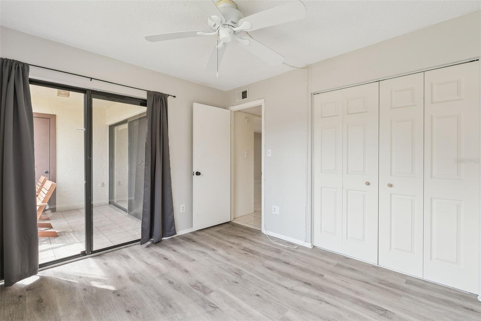 3467 FLOSSMOOR AVE #101