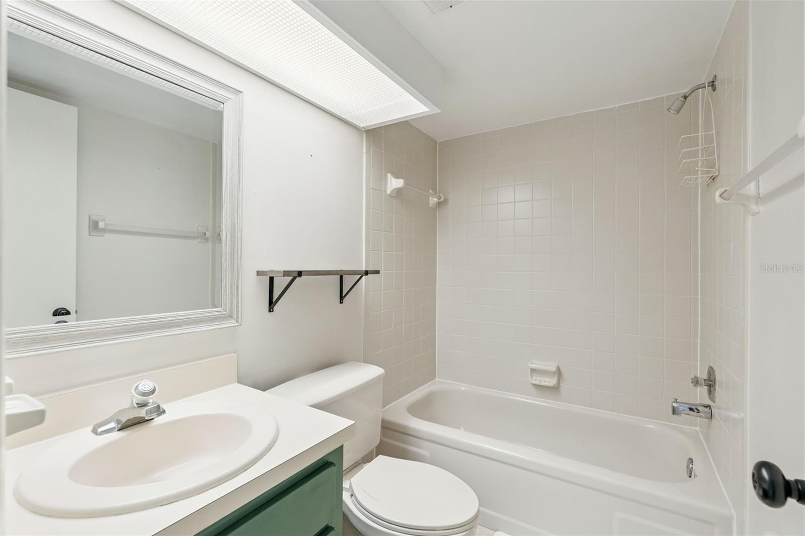 3467 FLOSSMOOR AVE #101