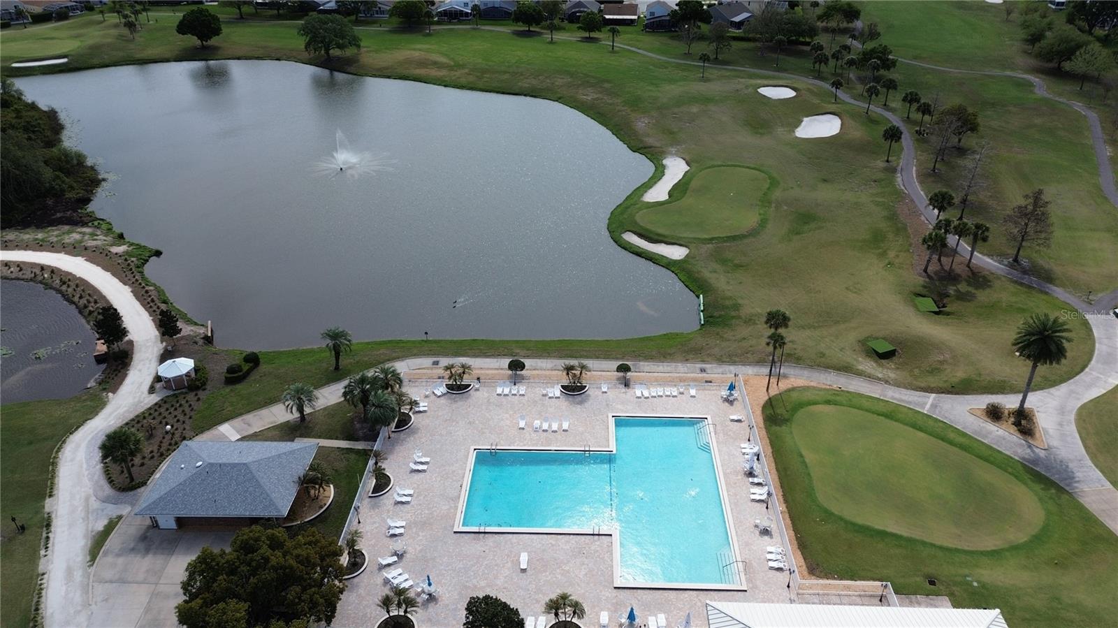 3467 FLOSSMOOR AVE #101