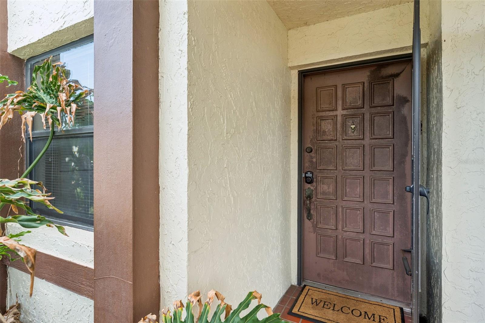 3467 FLOSSMOOR AVE #101