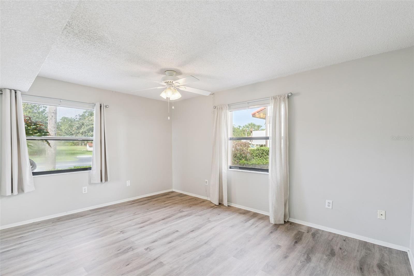 3467 FLOSSMOOR AVE #101