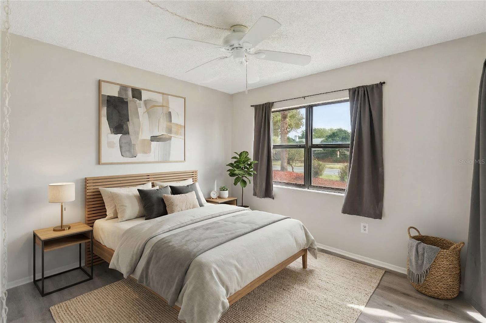 3467 FLOSSMOOR AVE #101