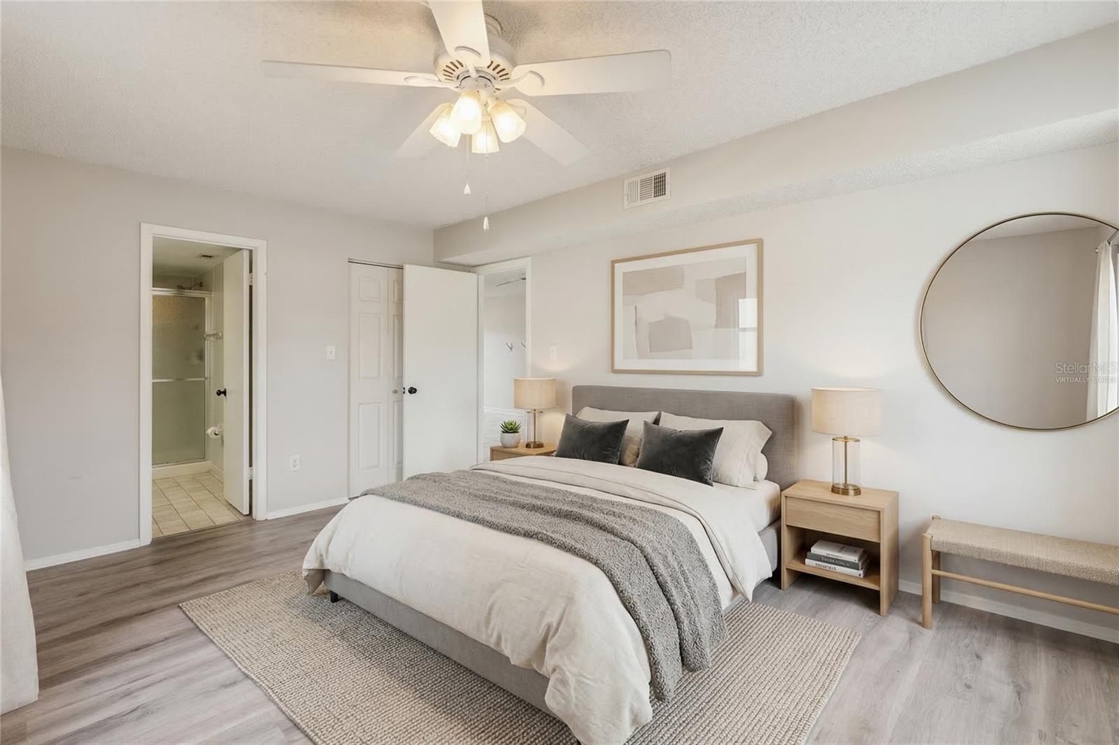 3467 FLOSSMOOR AVE #101