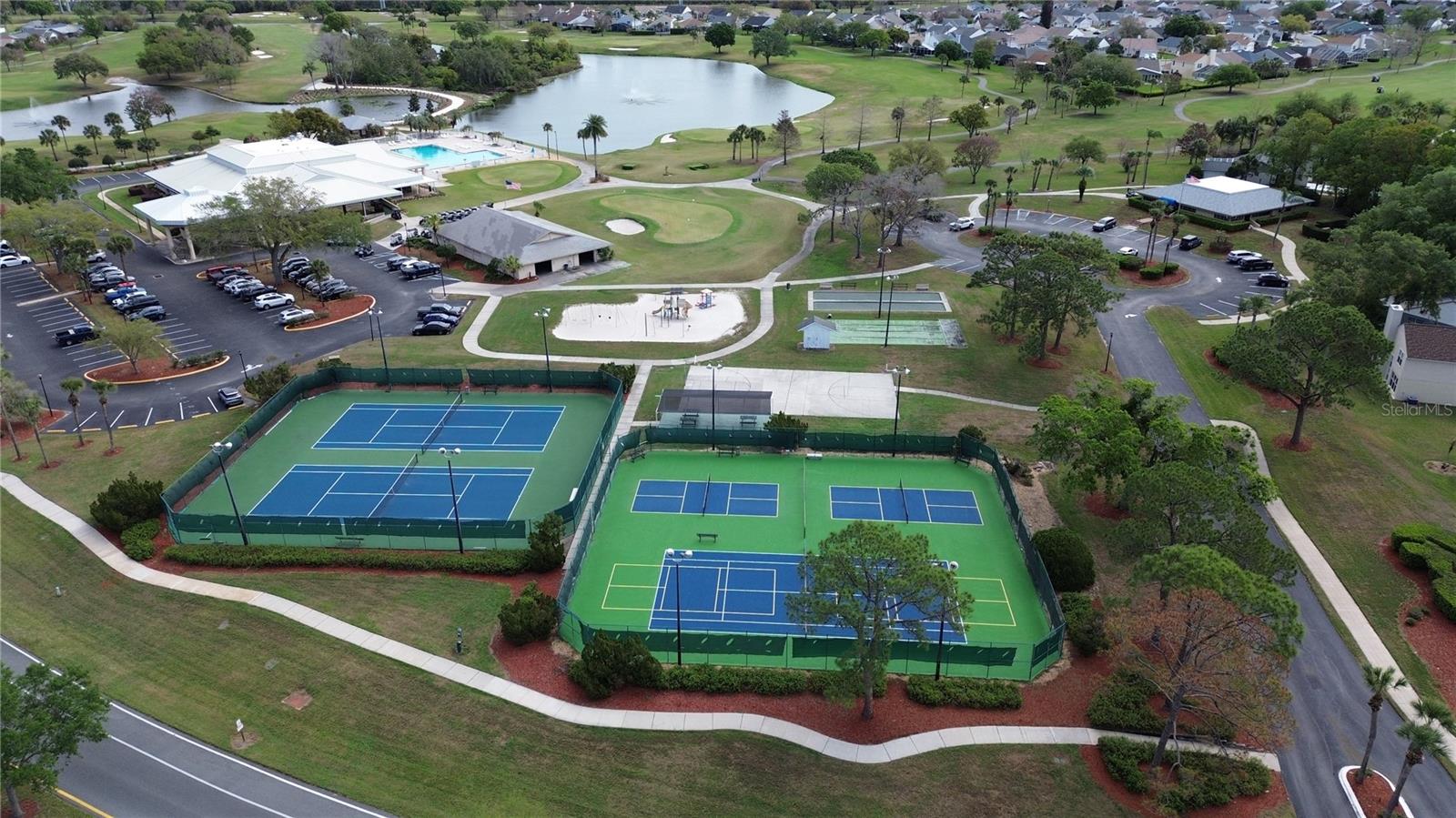 3467 FLOSSMOOR AVE #101