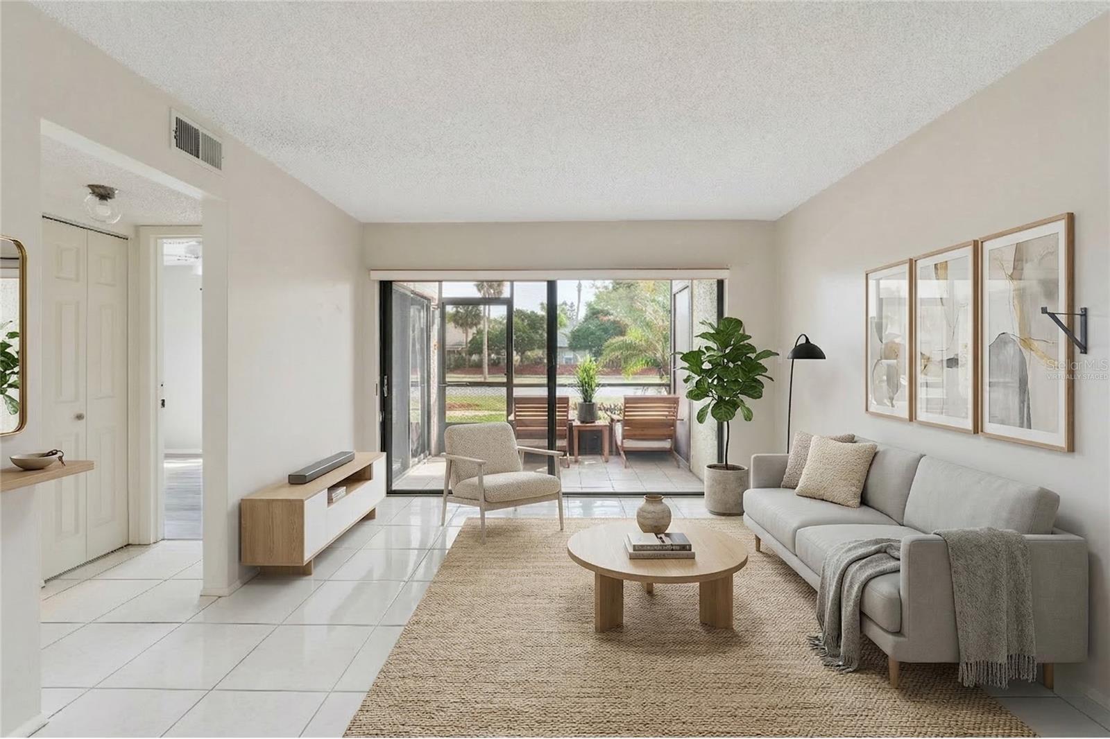 3467 FLOSSMOOR AVE #101