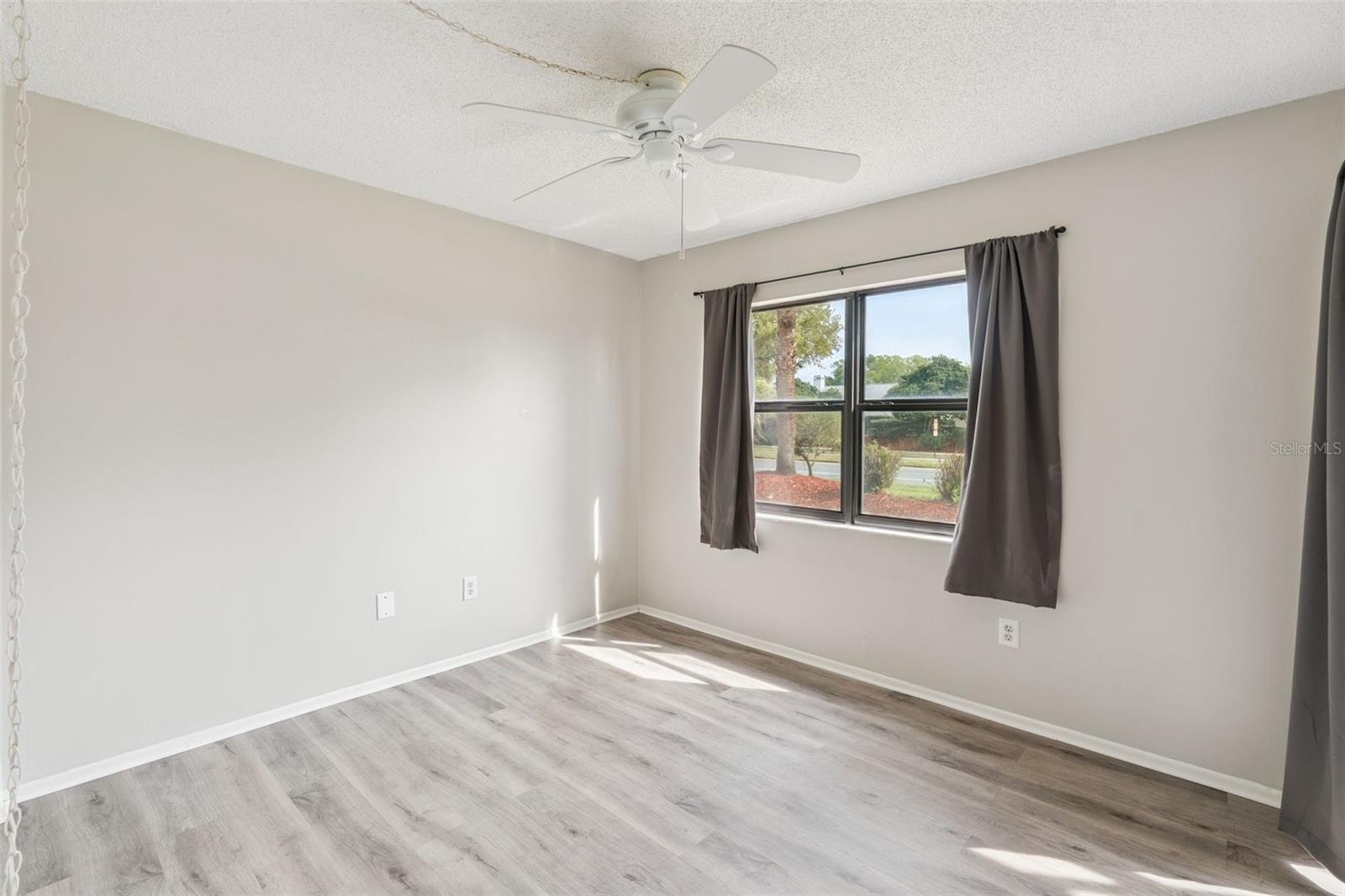 3467 FLOSSMOOR AVE #101