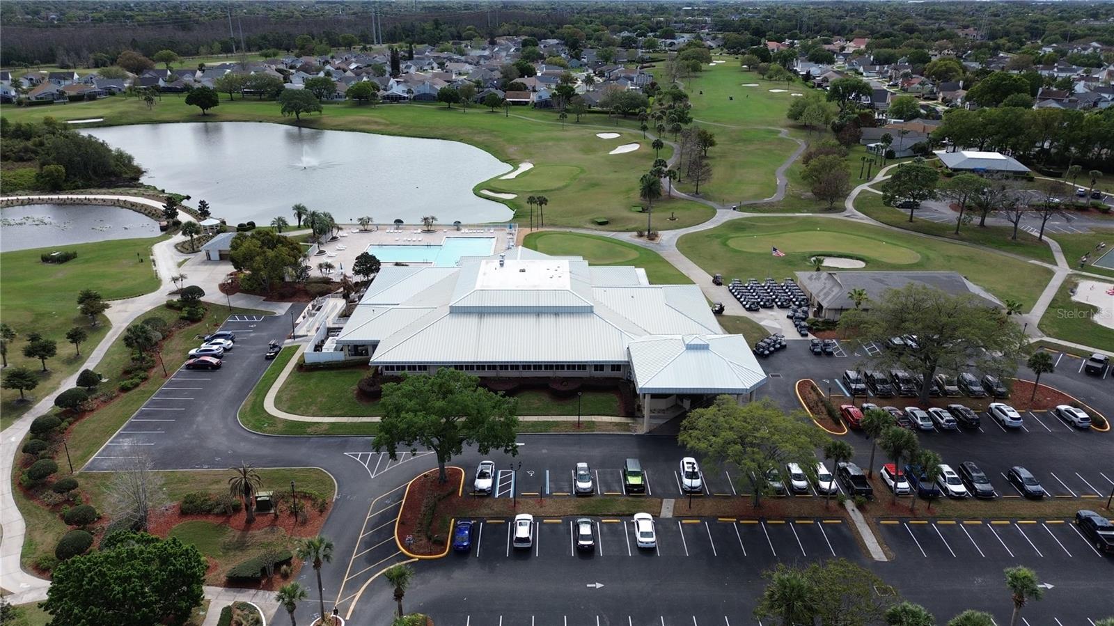 3467 FLOSSMOOR AVE #101