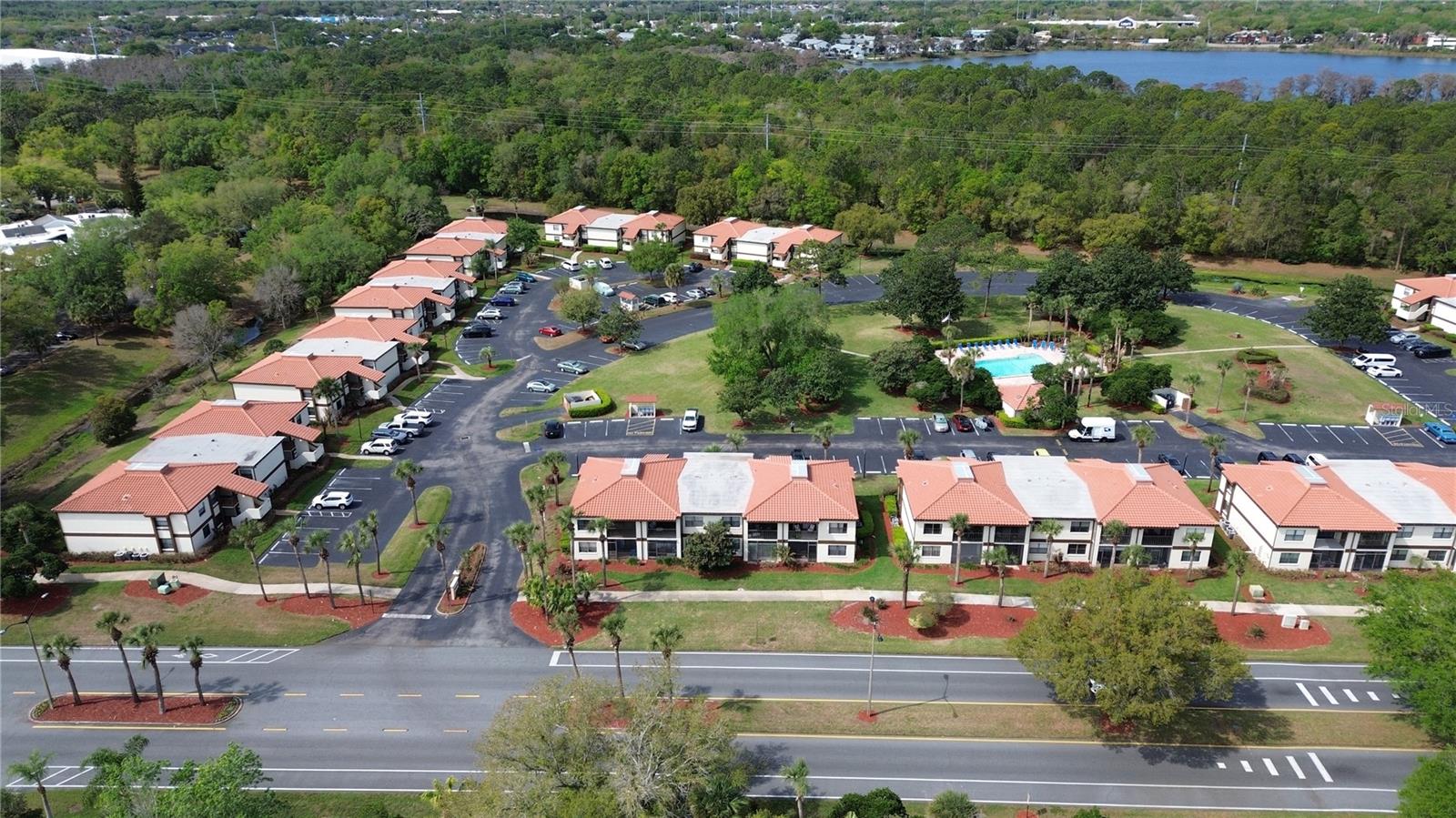 3467 FLOSSMOOR AVE #101