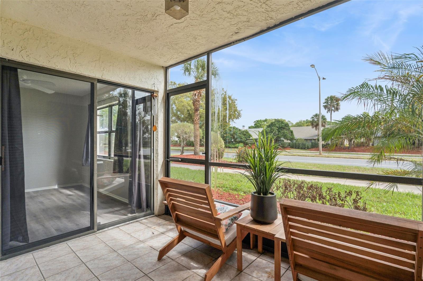 3467 FLOSSMOOR AVE #101