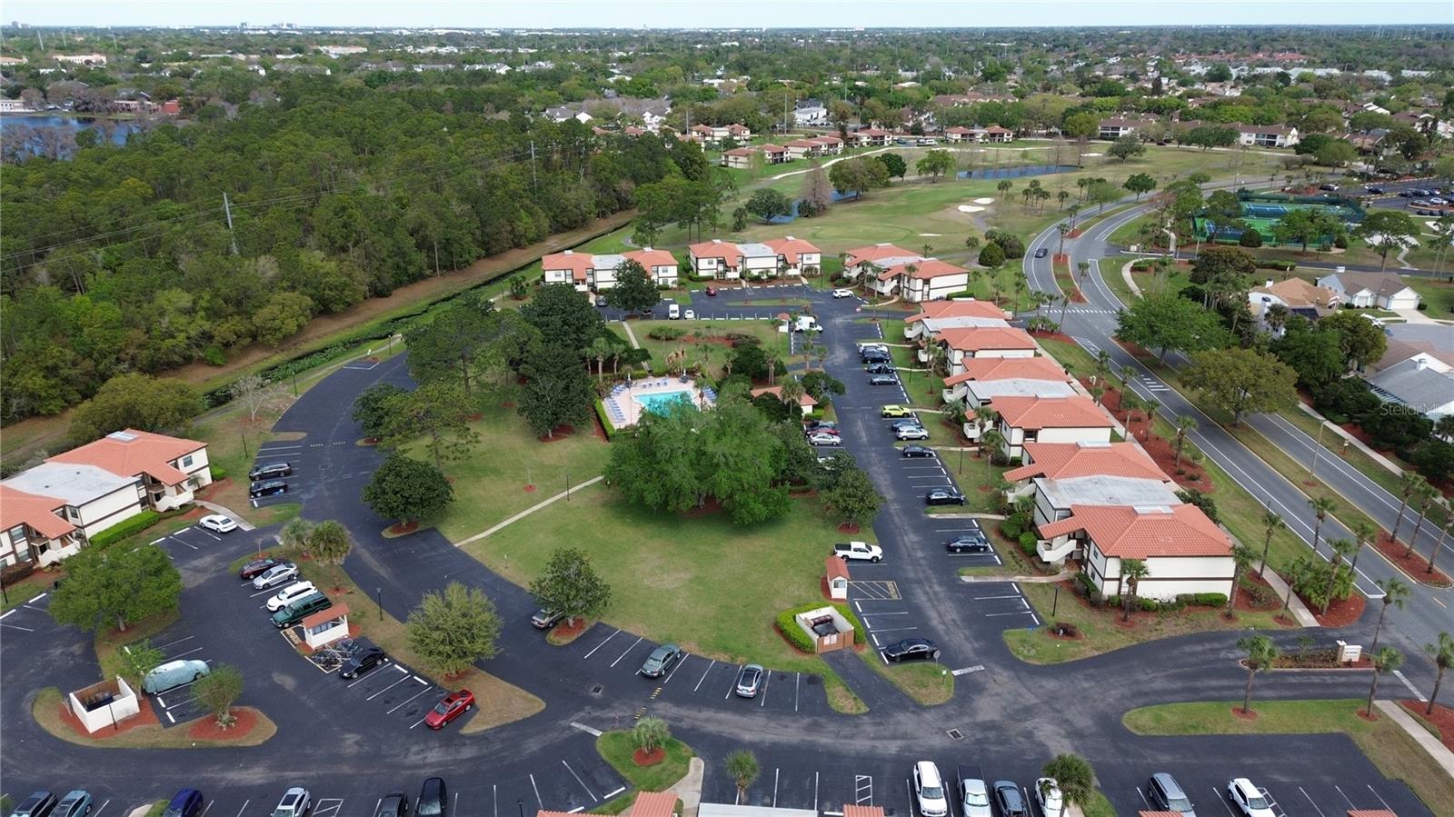 3467 FLOSSMOOR AVE #101