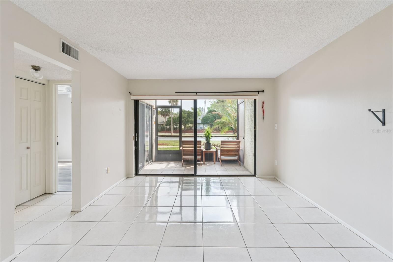 3467 FLOSSMOOR AVE #101