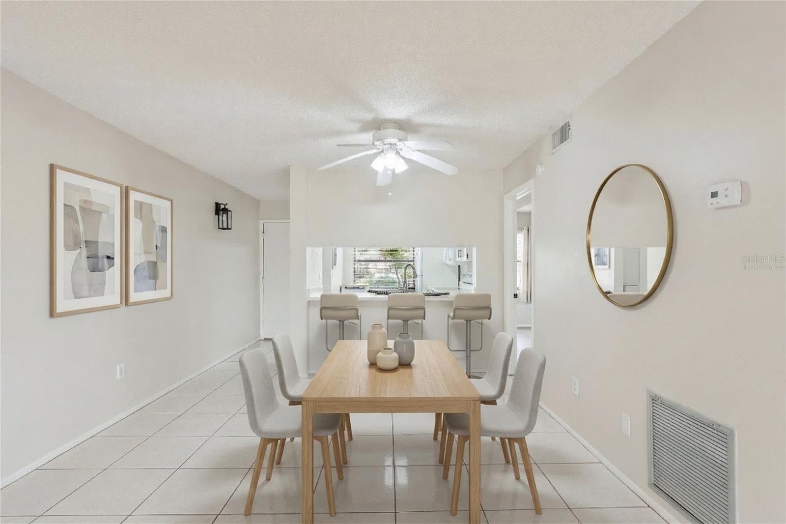 3467 FLOSSMOOR AVE #101