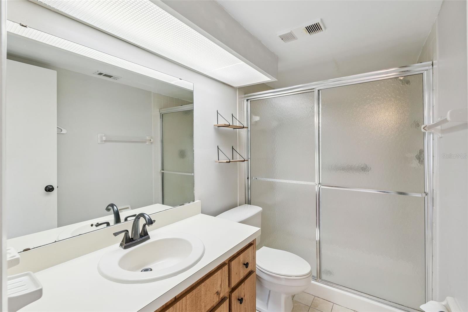 3467 FLOSSMOOR AVE #101