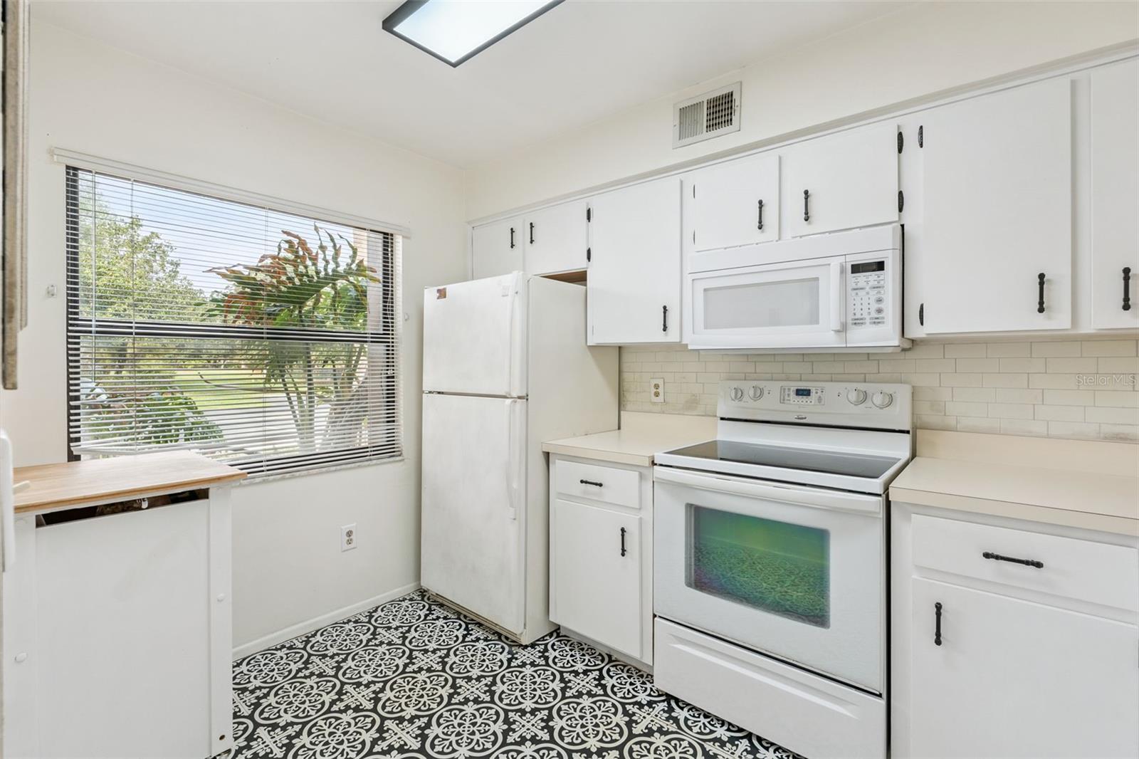 3467 FLOSSMOOR AVE #101