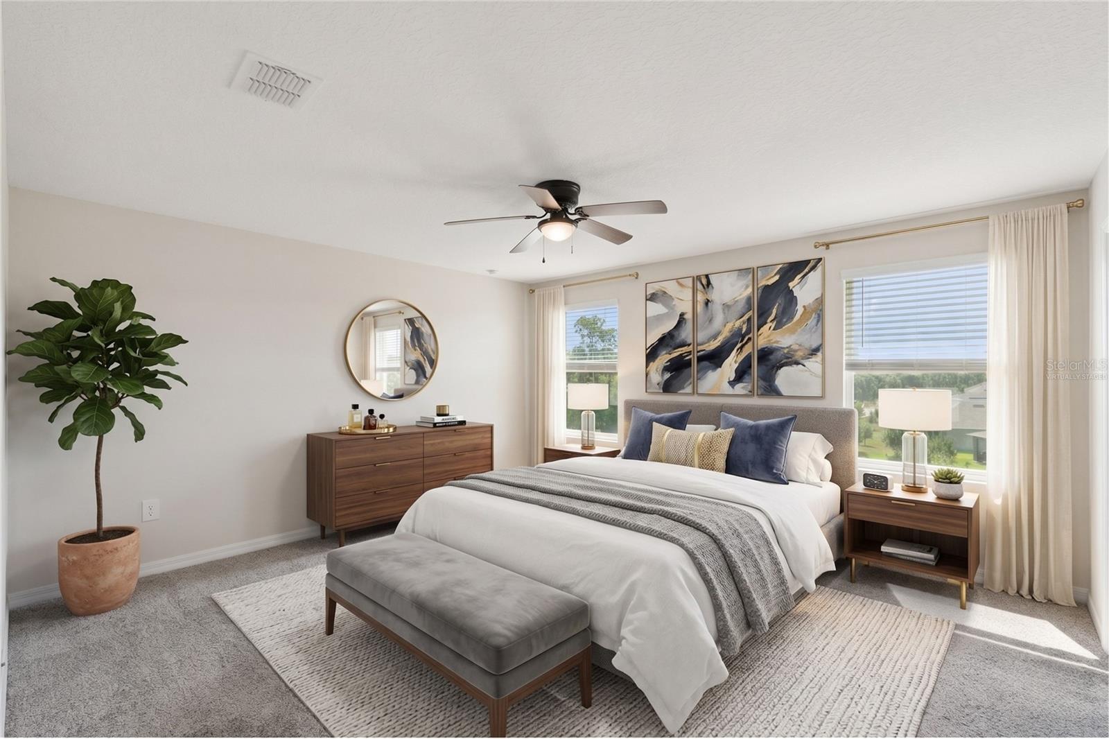 2932 MULLER OAK LOOP