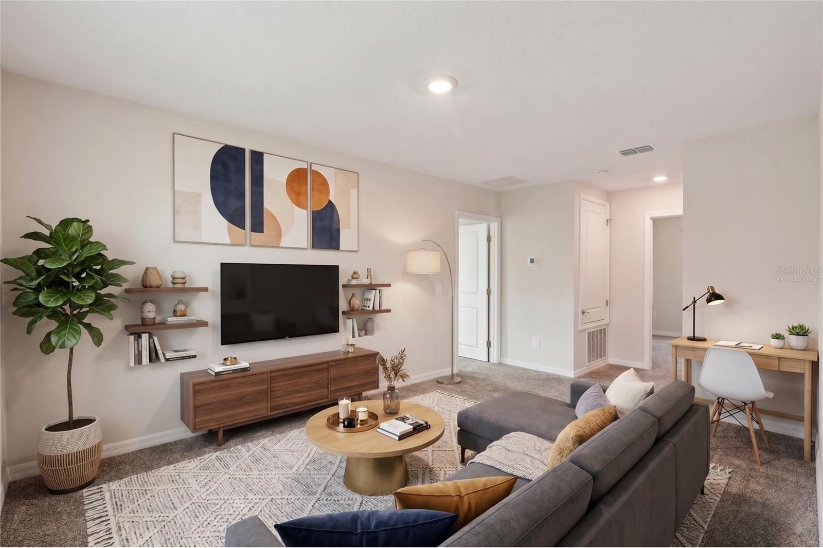 2932 MULLER OAK LOOP