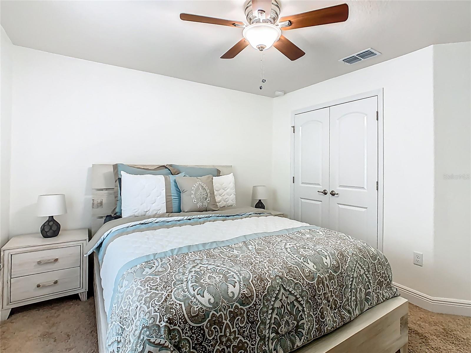 1803 N BLUE SKY BLVD