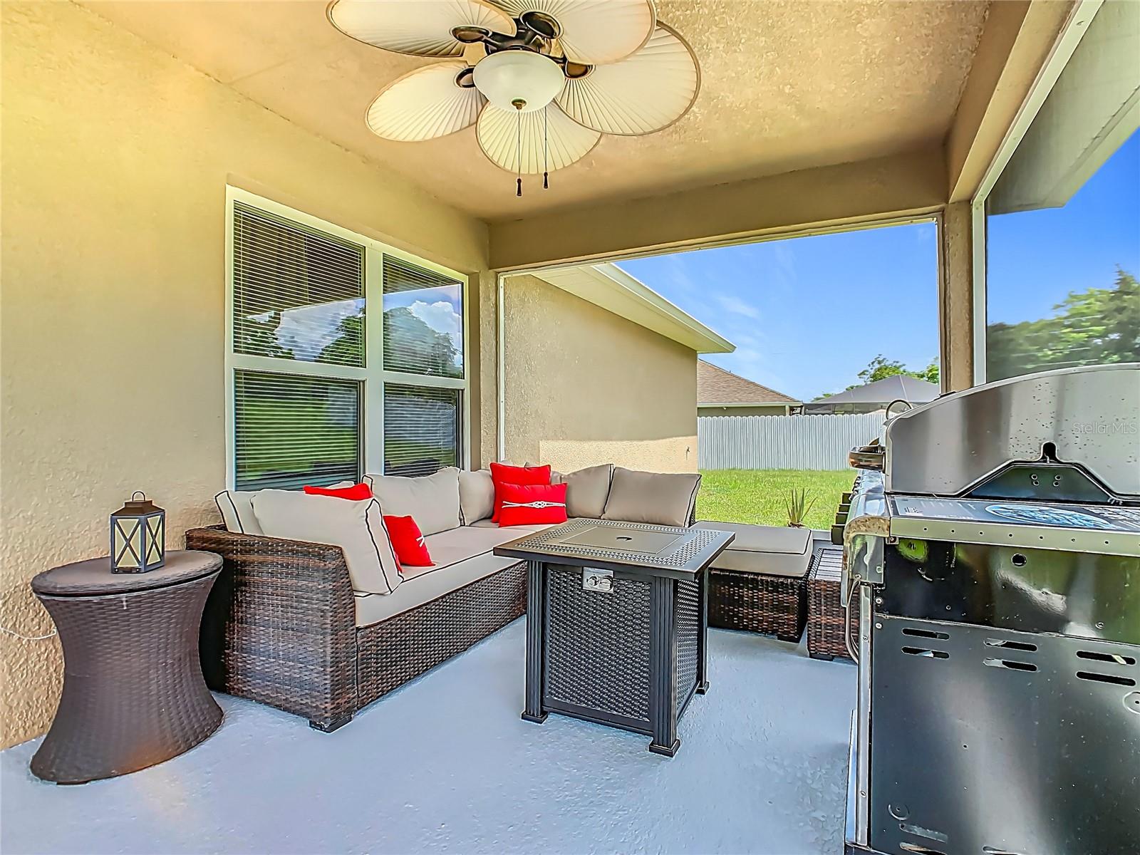 1803 N BLUE SKY BLVD