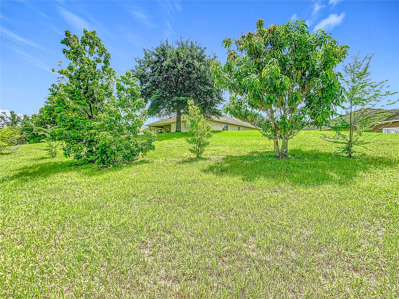 1803 N BLUE SKY BLVD