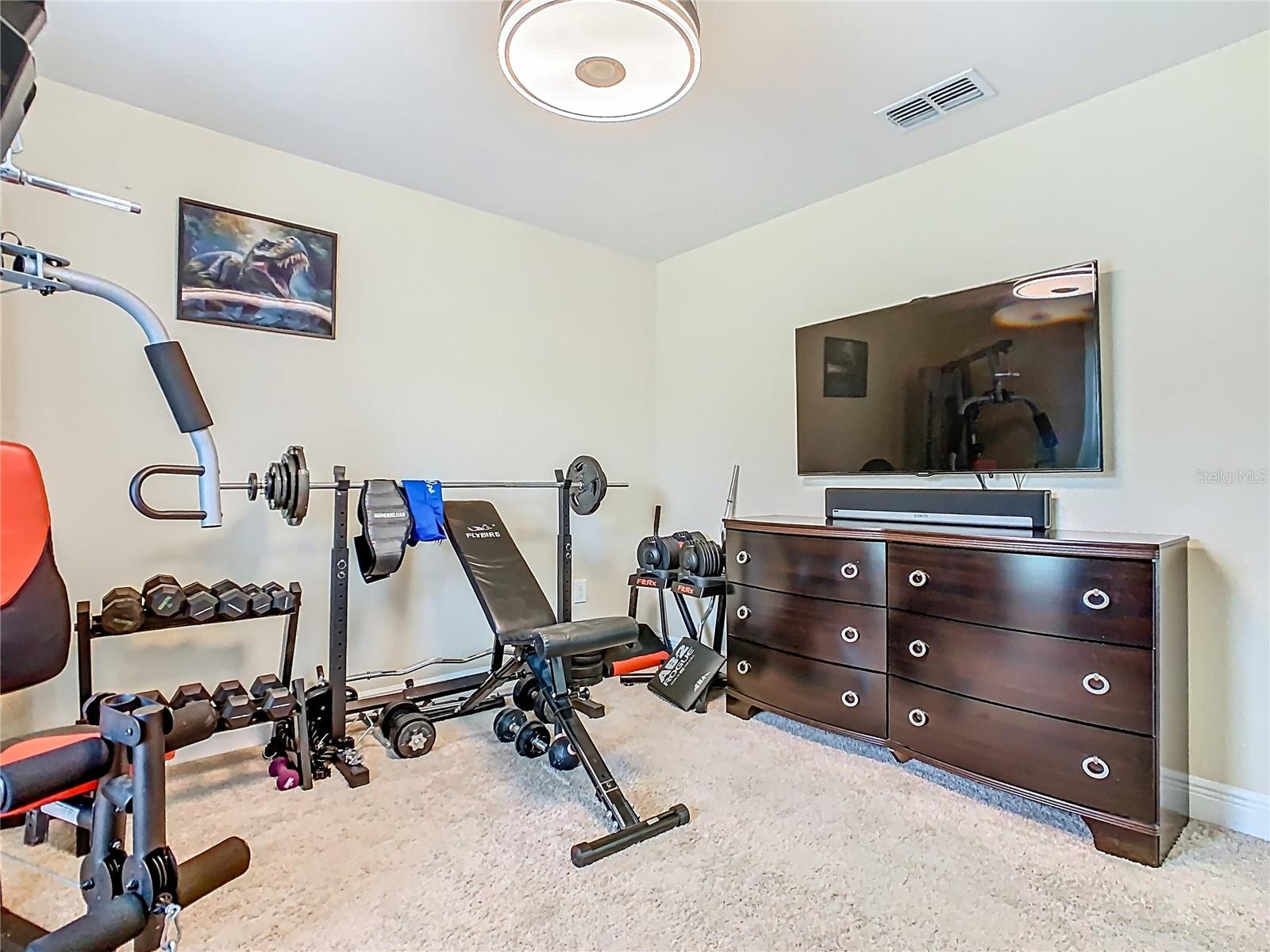 1803 N BLUE SKY BLVD