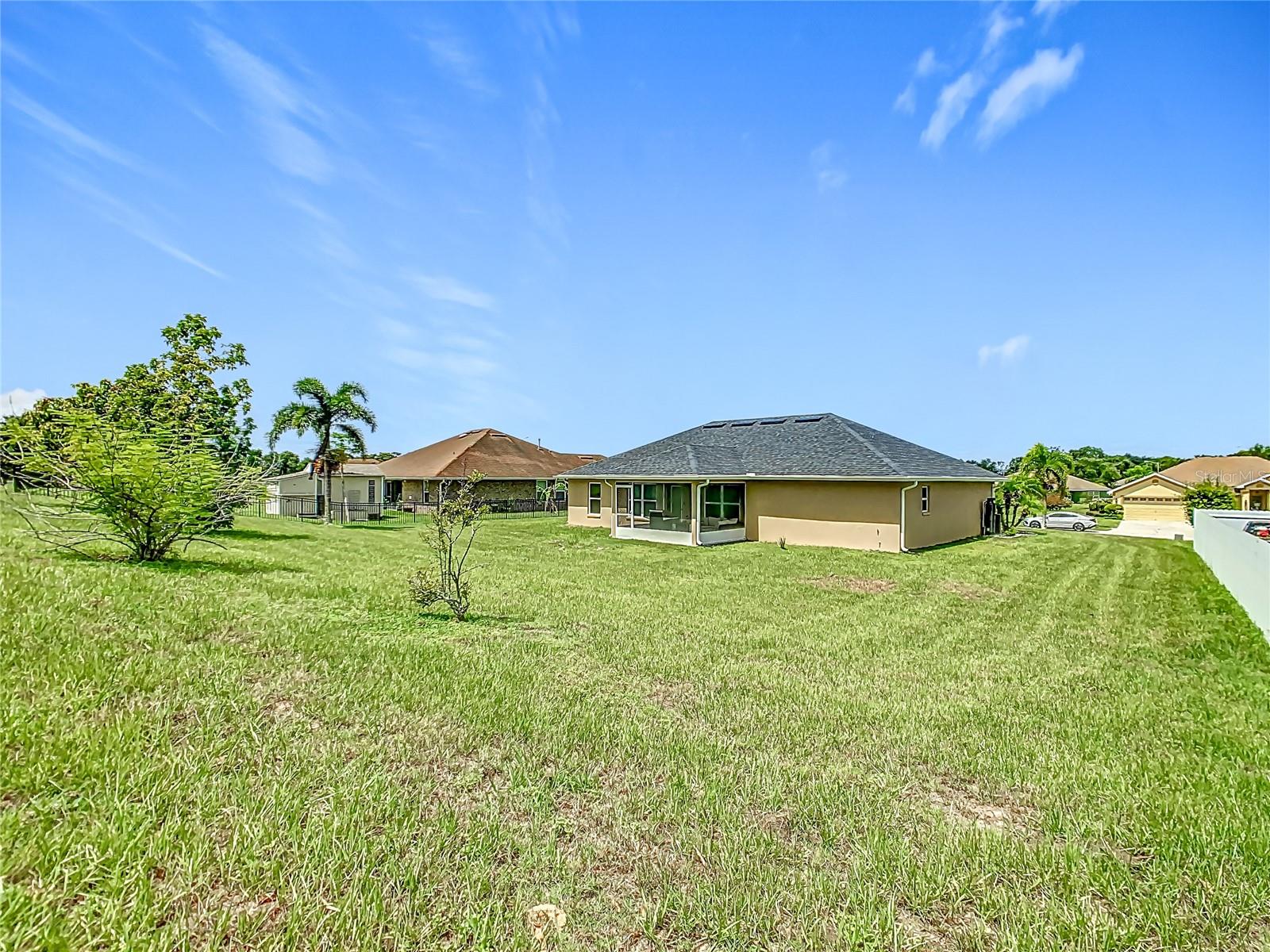 1803 N BLUE SKY BLVD