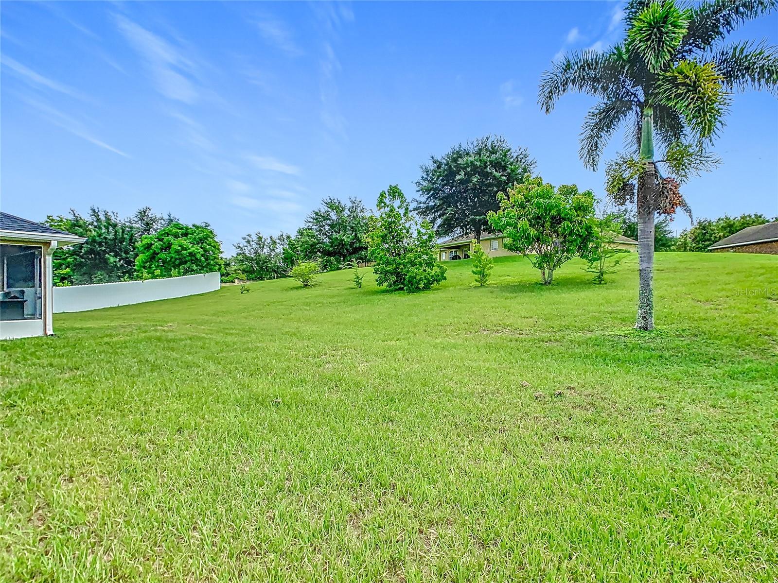 1803 N BLUE SKY BLVD