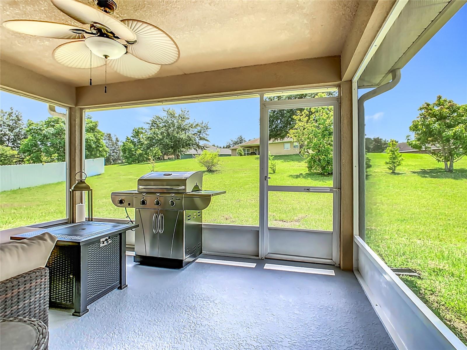 1803 N BLUE SKY BLVD