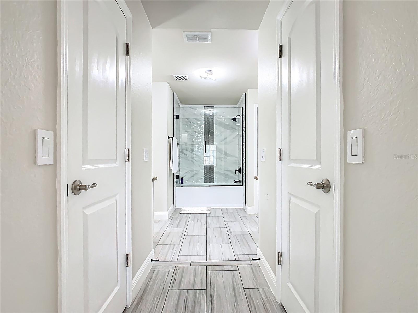 1803 N BLUE SKY BLVD