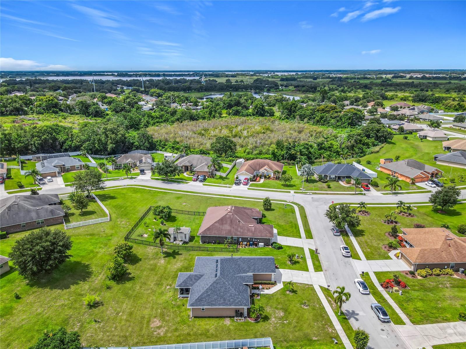 1803 N BLUE SKY BLVD