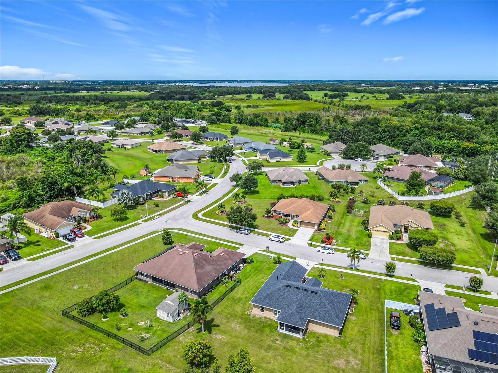 1803 N BLUE SKY BLVD