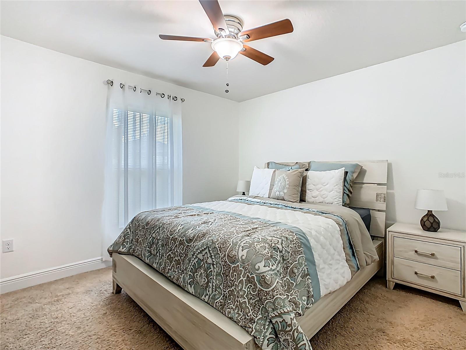 1803 N BLUE SKY BLVD