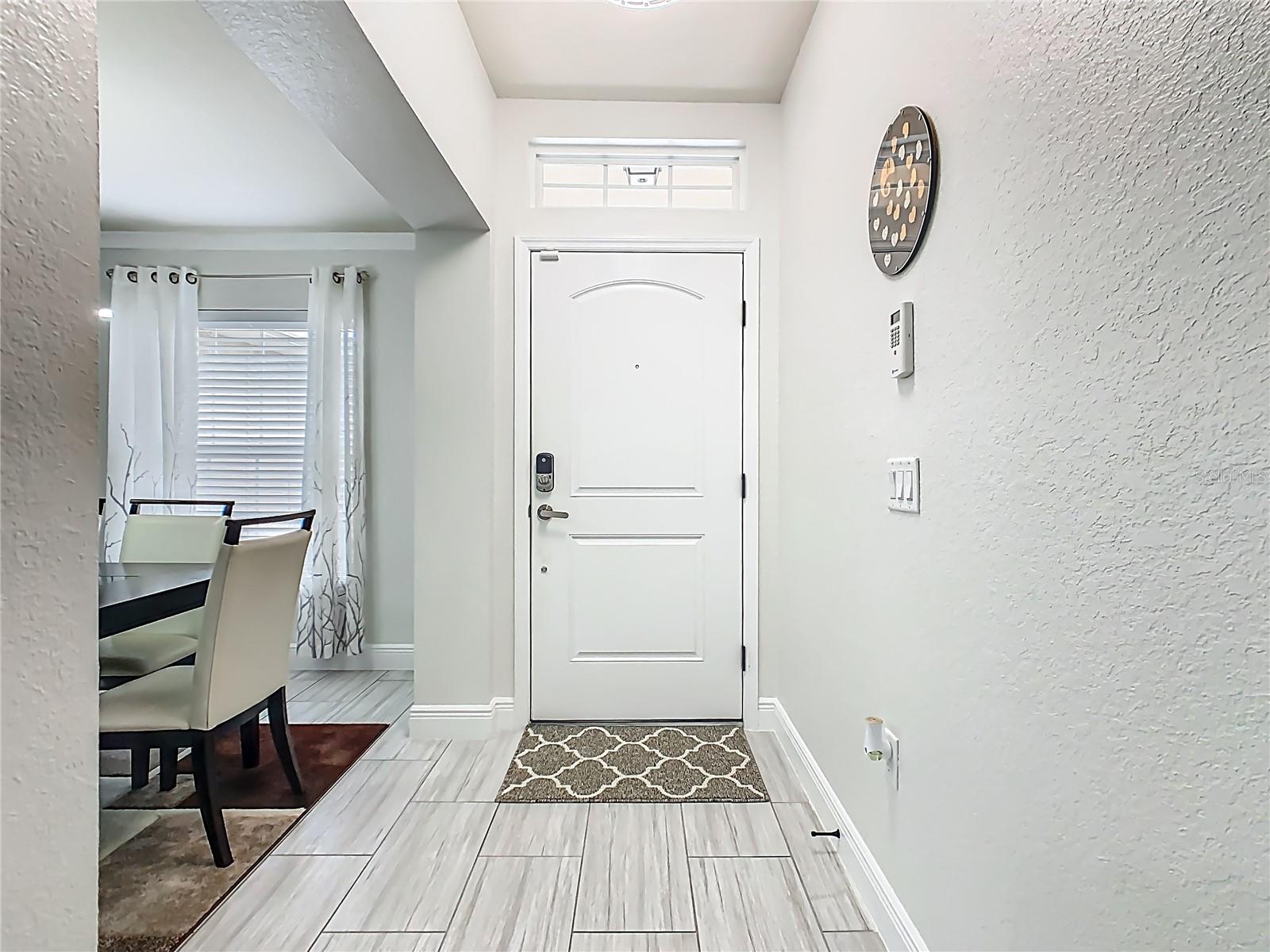 1803 N BLUE SKY BLVD